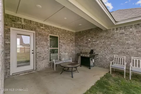 Other - 425 Baleigh Way, Canton, MS 39046 photo 19 of 19