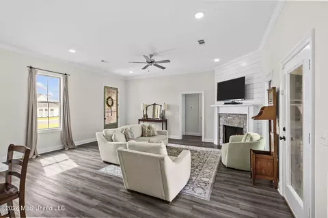 Other - 425 Baleigh Way, Canton, MS 39046 photo 9 of 19
