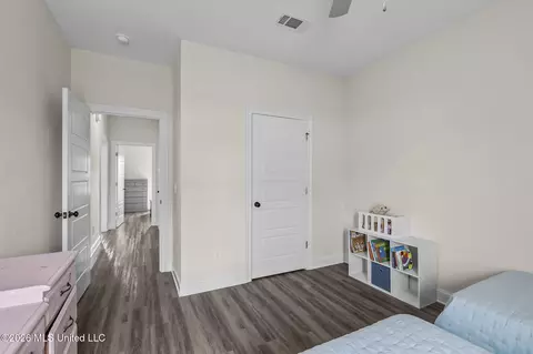Other - 425 Baleigh Way, Canton, MS 39046 photo 18 of 19