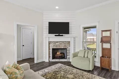 Other - 425 Baleigh Way, Canton, MS 39046 photo 6 of 19