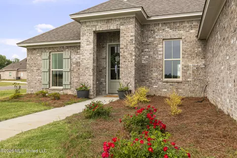 Other - 425 Baleigh Way, Canton, MS 39046 photo 2 of 19