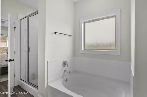 Bath - 425 Baleigh Way, Canton, MS 39046 photo 3 of 5