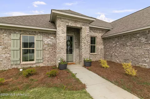Other - 425 Baleigh Way, Canton, MS 39046 photo 3 of 19