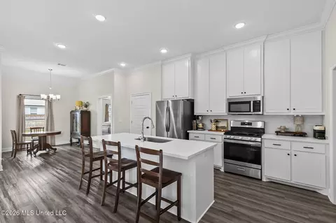 Other - 425 Baleigh Way, Canton, MS 39046 photo 11 of 19
