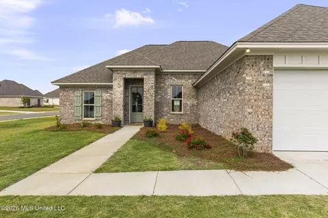Other - 425 Baleigh Way, Canton, MS 39046 photo 1 of 19
