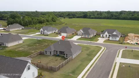 View/Area - 425 Baleigh Way, Canton, MS 39046 photo 7 of 7