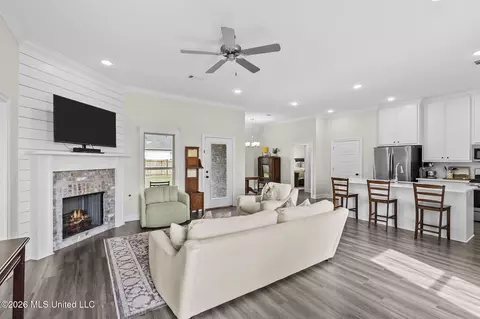 Other - 425 Baleigh Way, Canton, MS 39046 photo 7 of 19