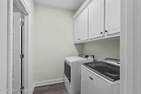 Other - 425 Baleigh Way, Canton, MS 39046 photo 15 of 19