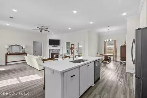 Other - 425 Baleigh Way, Canton, MS 39046 photo 12 of 19