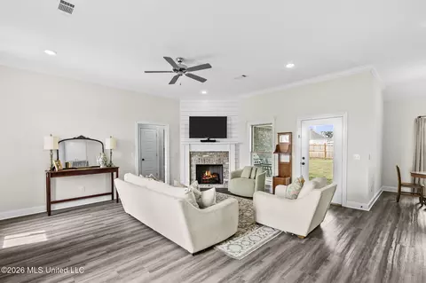 Other - 425 Baleigh Way, Canton, MS 39046 photo 5 of 19