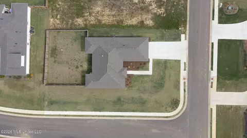 View/Area - 425 Baleigh Way, Canton, MS 39046 photo 6 of 7