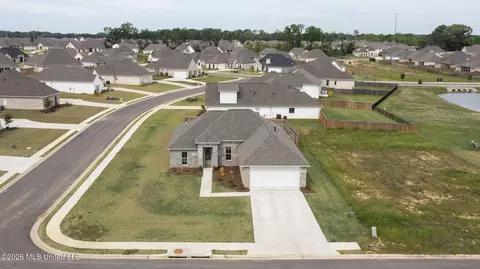 View/Area - 425 Baleigh Way, Canton, MS 39046 photo 1 of 7