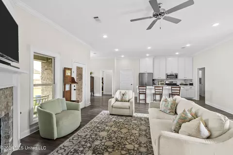 Other - 425 Baleigh Way, Canton, MS 39046 photo 8 of 19