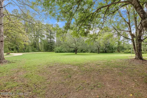 Other - 3125 Beasley Rd, Wesson, MS 39191 photo 2 of 9