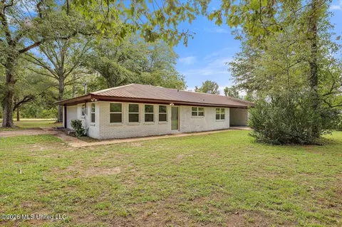 Other - 3125 Beasley Rd, Wesson, MS 39191 photo 7 of 9