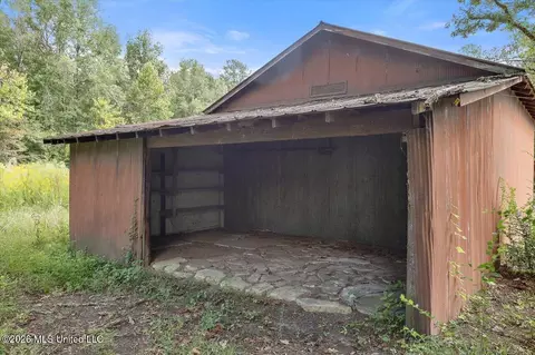 Other - 3125 Beasley Rd, Wesson, MS 39191 photo 8 of 9