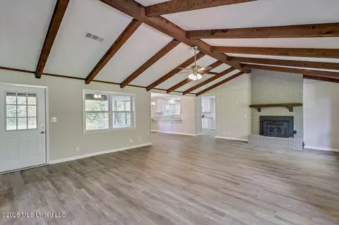 Living - 3125 Beasley Rd, Wesson, MS 39191 photo 1 of 5