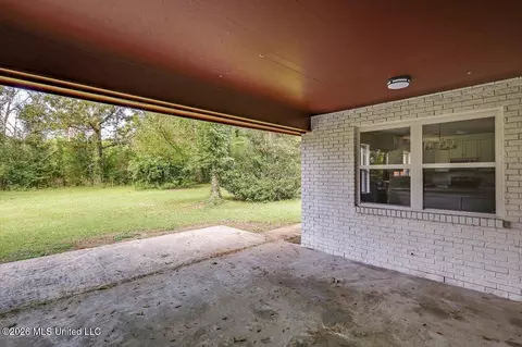 Other - 3125 Beasley Rd, Wesson, MS 39191 photo 9 of 9