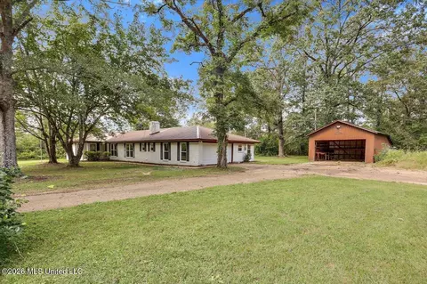 Other - 3125 Beasley Rd, Wesson, MS 39191 photo 1 of 9