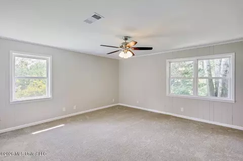 Bedroom - 3125 Beasley Rd, Wesson, MS 39191 photo 1 of 5
