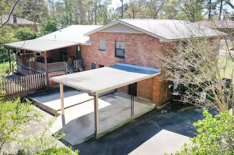 Other - 201 Sinclair St, Mccomb, MS 39648 photo 6 of 6