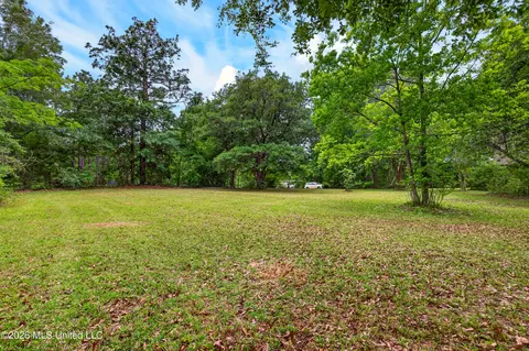 Exterior - 303 Varnado Ave, Wiggins, MS 39577 photo 5 of 10