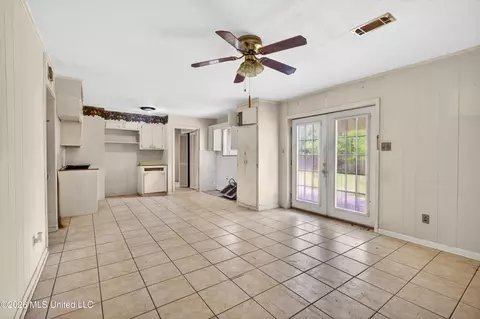 Other - 303 Varnado Ave, Wiggins, MS 39577 photo 5 of 10