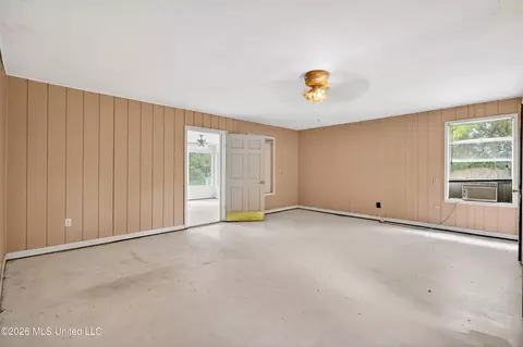 Other - 303 Varnado Ave, Wiggins, MS 39577 photo 6 of 10