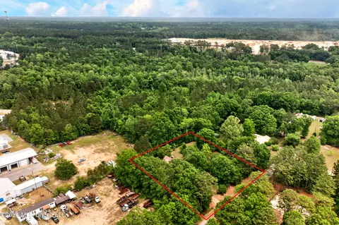 Other - 303 Varnado Ave, Wiggins, MS 39577 photo 10 of 10