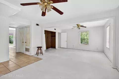 Other - 303 Varnado Ave, Wiggins, MS 39577 photo 4 of 10