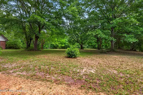 Exterior - 303 Varnado Ave, Wiggins, MS 39577 photo 2 of 10