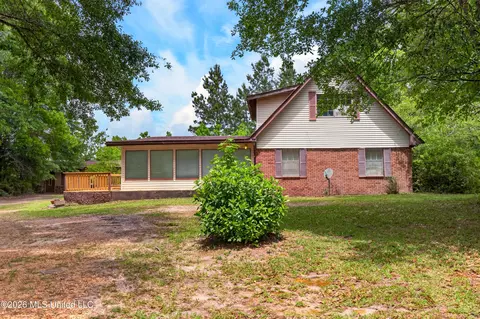 Other - 303 Varnado Ave, Wiggins, MS 39577 photo 2 of 10