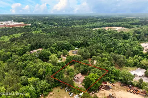 Other - 303 Varnado Ave, Wiggins, MS 39577 photo 9 of 10