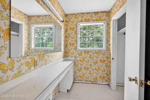 Other - 303 Varnado Ave, Wiggins, MS 39577 photo 8 of 10
