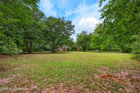 Exterior - 303 Varnado Ave, Wiggins, MS 39577 photo 4 of 10