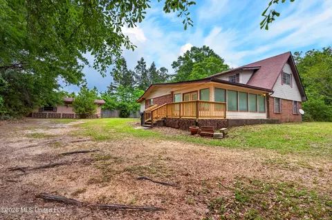 Other - 303 Varnado Ave, Wiggins, MS 39577 photo 3 of 10