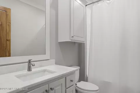 Bath - 409 W Oak Cir, Madison, MS 39110 photo 6 of 6