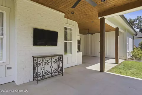 Other - 409 W Oak Cir, Madison, MS 39110 photo 12 of 12
