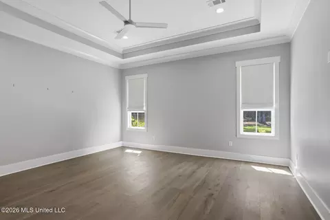Other - 409 W Oak Cir, Madison, MS 39110 photo 4 of 12