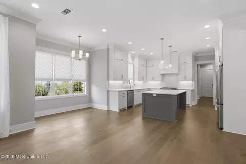 Other - 409 W Oak Cir, Madison, MS 39110 photo 2 of 12