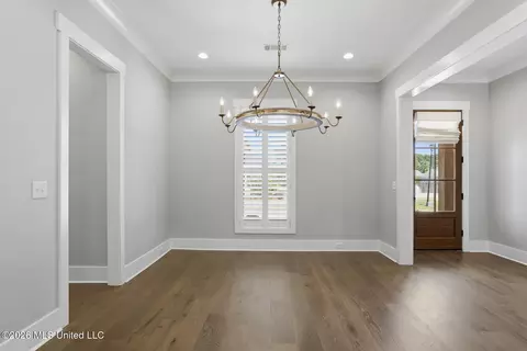 Other - 409 W Oak Cir, Madison, MS 39110 photo 1 of 12