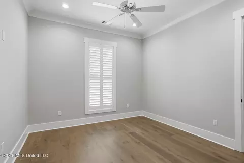 Other - 409 W Oak Cir, Madison, MS 39110 photo 8 of 12