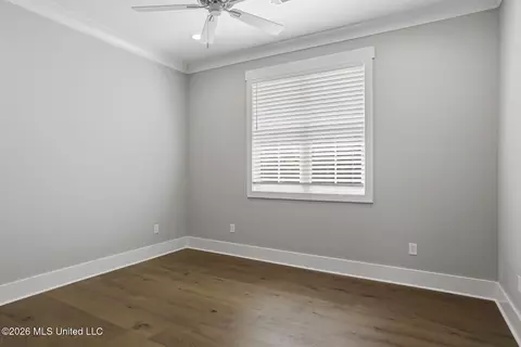 Other - 409 W Oak Cir, Madison, MS 39110 photo 10 of 12