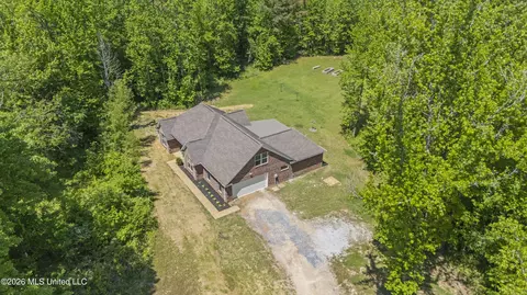 Other - 471 Hope Rd, Coldwater, MS 38618 photo 9 of 9