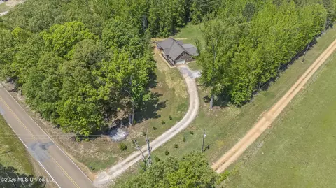 Other - 471 Hope Rd, Coldwater, MS 38618 photo 2 of 9