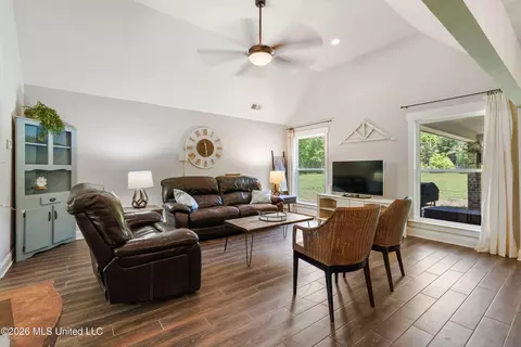 Other - 471 Hope Rd, Coldwater, MS 38618 photo 4 of 9
