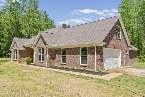471 Hope Rd, Coldwater, MS 38618