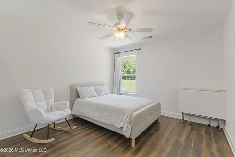 Bedroom - 471 Hope Rd, Coldwater, MS 38618 photo 1 of 4