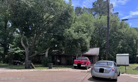 115 Tubman Cir, Natchez, MS 39120