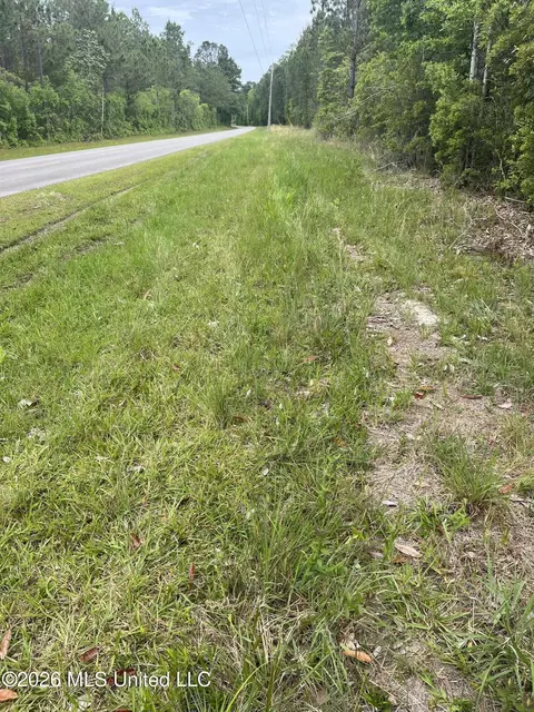 lot3 Leetown Rd, Picayune, MS 39466